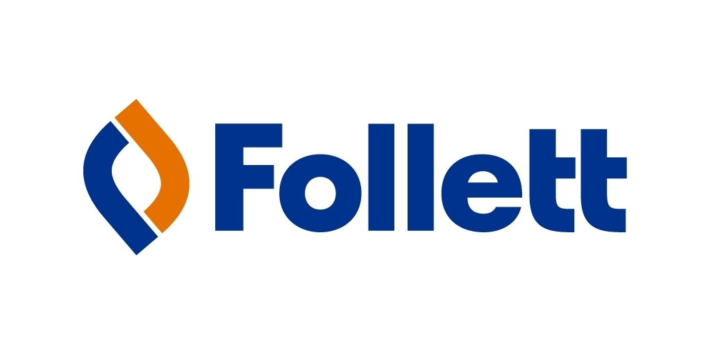 Follett Logo