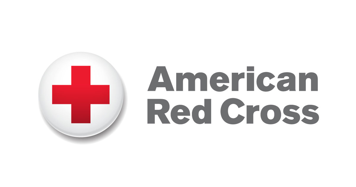 Red Cross Logo