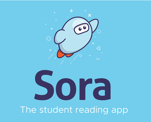 Sora Logo