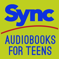 SYNC Logo