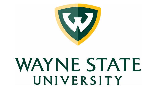 Wayne State Logo