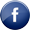 Facebook button