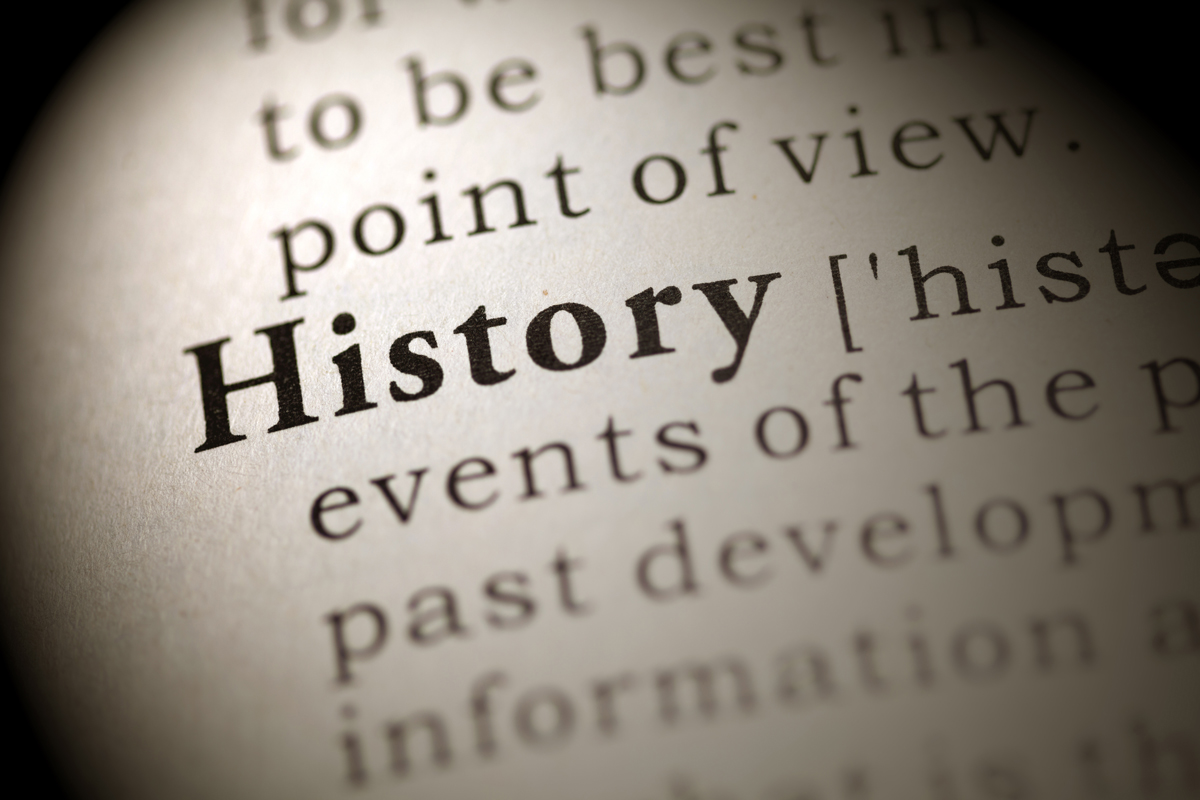 banner-image