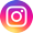 Instagram button