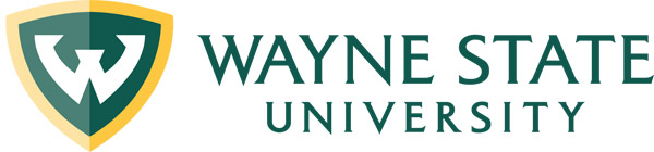 Website Logo